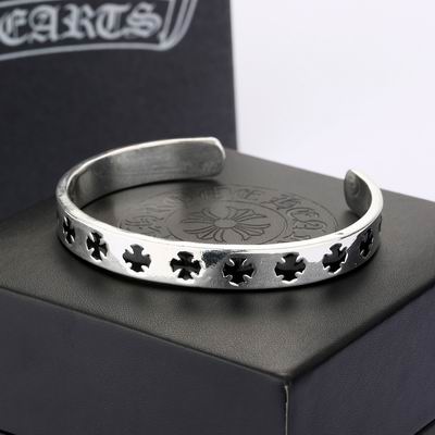 Chrome Hearts bracelet 11lyh46